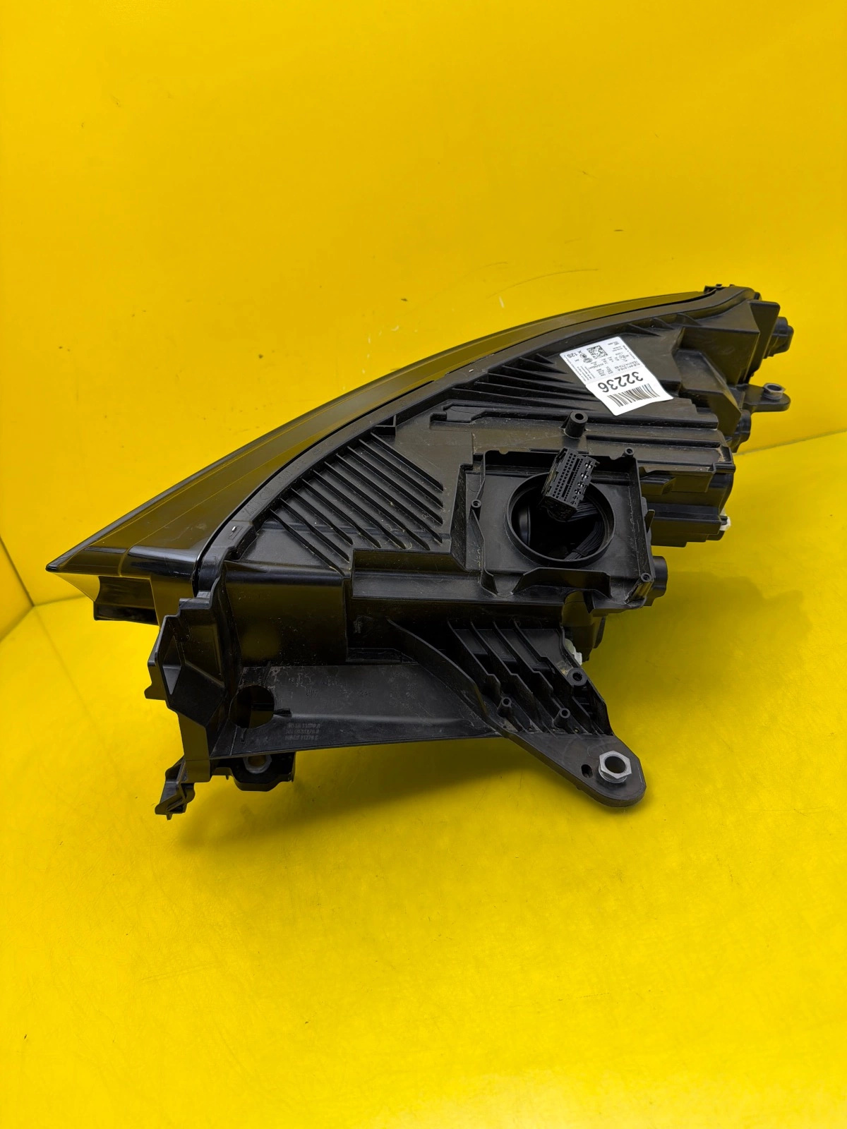 Reflektor Lampa Prawa Skoda Enyaq IV Led 5LB941016A Autolamps 3 Reflektor Lampa Prawa Skoda Enyaq IV Led 5LB941016A