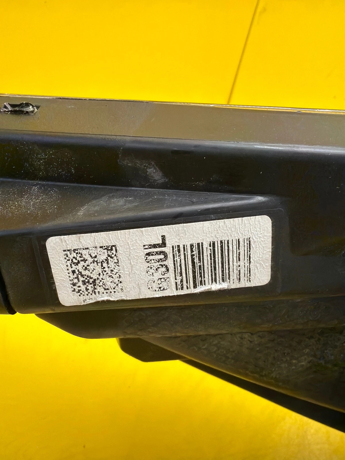 Reflektor Kia Picanto 3 III GT 17- Lampa Przednia Lewa 92101G5300 Soczewka Led Autolamps 3 Reflektor Kia Picanto 3 III GT 17- Lampa Przednia Lewa 92101G5300 Soczewka Led