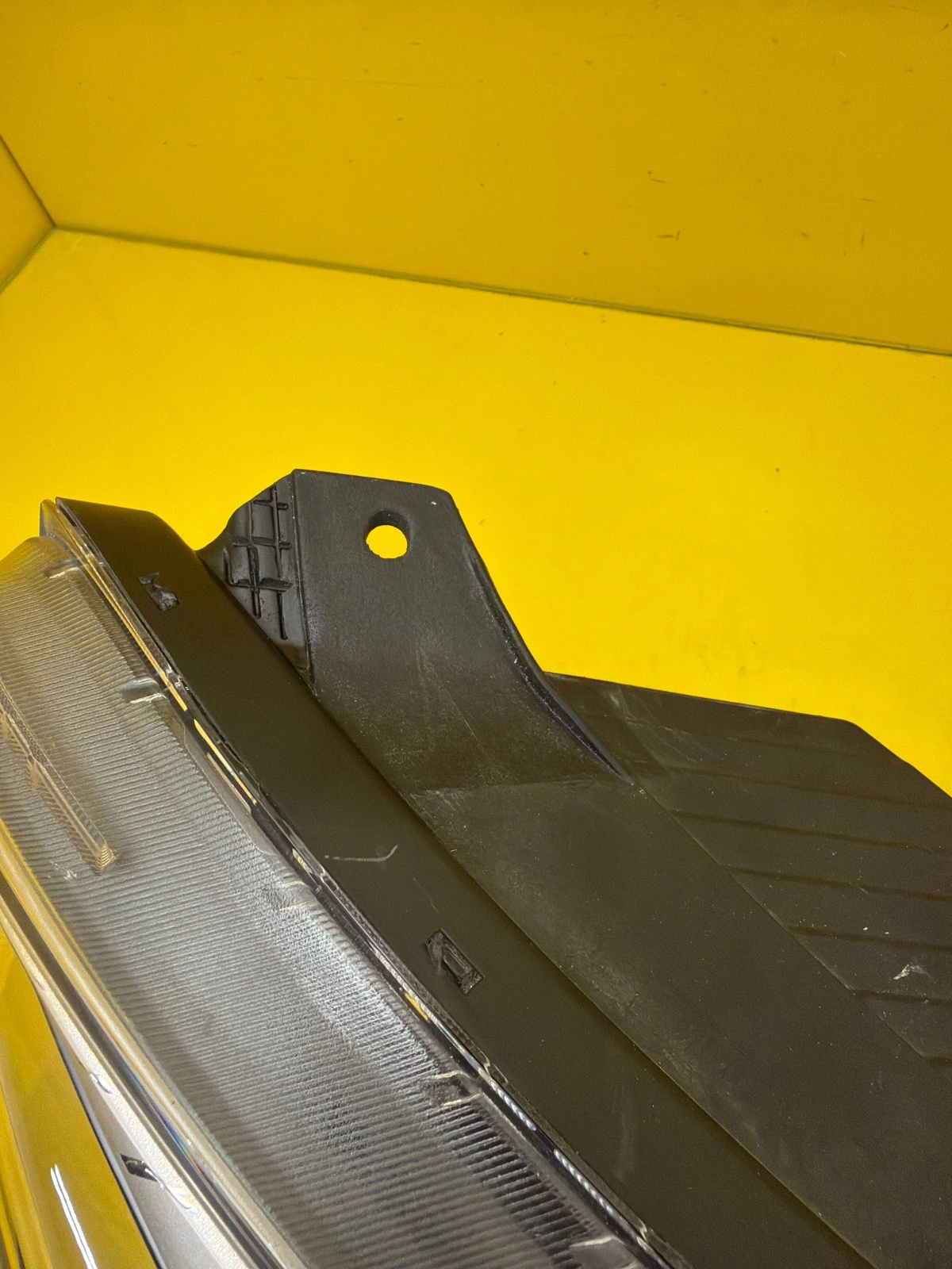 Reflektor Kia Picanto 3 III GT 17- Lampa Przednia Lewa 92101G5300 Soczewka Led Autolamps 5 Reflektor Kia Picanto 3 III GT 17- Lampa Przednia Lewa 92101G5300 Soczewka Led