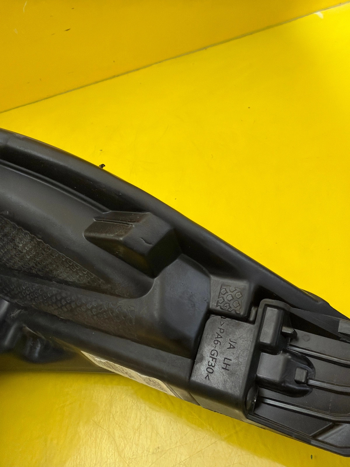 Reflektor Kia Picanto 3 III GT 17- Lampa Przednia Lewa 92101G5300 Soczewka Led Autolamps 7 Reflektor Kia Picanto 3 III GT 17- Lampa Przednia Lewa 92101G5300 Soczewka Led