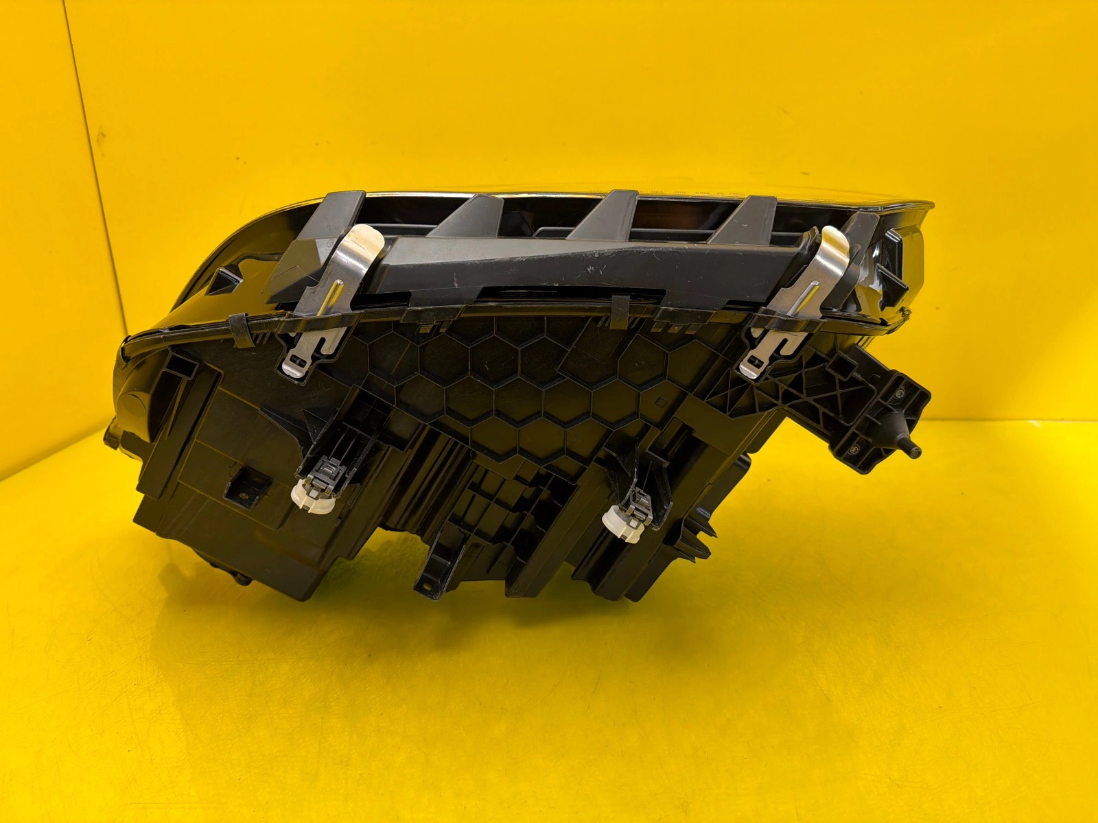 Reflektor Lampa Prawa BMW X5 G05 X6 G06 Laser Light Shadow Line 5A55AA6-03 Autolamps 6 Reflektor Lampa Prawa BMW X5 G05 X6 G06 Laser Light Shadow Line 5A55AA6-03