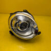 Reflektor Lampa Lewa Mercedes CLA W117 ILS Xenon A1179064500