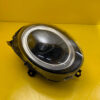 Reflektor Lampa Prawa Skoda Elroq Full Led 5LB941036A