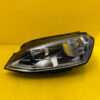 Reflektor Lampa Prawa Toyota Rav4 V 19-22 Full Led