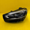 Reflektor Lampa Prawa Opel Grandland X 21- Lift Full Led 9850148080