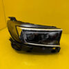 Reflektor Lampa Prawa BMW X5 G05 X6 G06 Laser 9481790-09