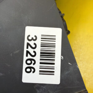 Reflektor Lampa Prawa Kia EV6 21- Full Led