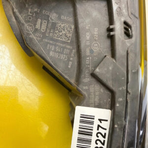 Reflektor Lampa Lewa Audi A3 8Y Full Led 8Y0941011