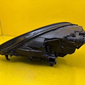 Reflektor Lampa Prawa Porsche Panamera II 971 Matrix 971941036J