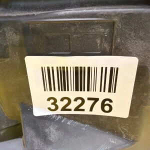 Reflektor Lampa Lewa Przednia Toyota BZ4X Full Led