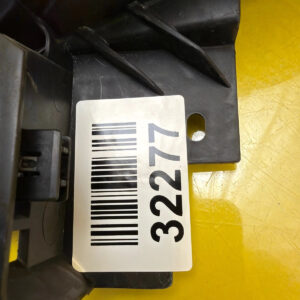 Reflektor Lampa Prawa Przód Nissan X-Trail T33 Full Led Koito 210-23791