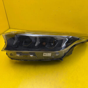 Reflektor Lampa Lewa Kia Ceed III Lift Full Led 92101J7800 Autolamps Reflektor Lampa Lewa Kia Ceed III Lift Full Led 92101J7800