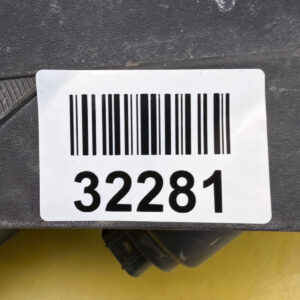 Reflektor Lampa Lewa Kia Ceed III Lift Full Led 92101J7800