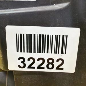 Reflektor Lampa Lewa Ford Fiesta MK8 Full Led L1BB-13E015-JB