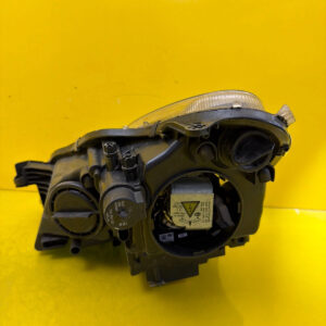 Reflektor Lampa Prawa Mercedes CLS W219 Bi-Xenon