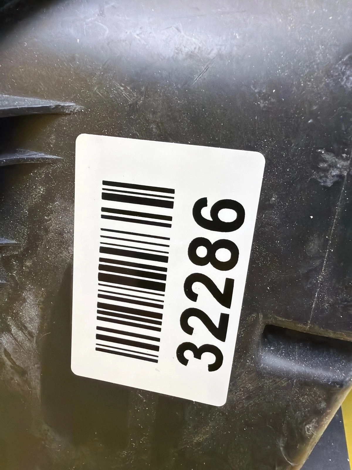 Reflektor Lampa Prawa Mercedes CLS W219 Bi-Xenon Autolamps 4 Reflektor Lampa Prawa Mercedes CLS W219 Bi-Xenon