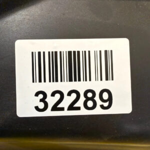 Reflektor Lampa Prawa Mercedes E-Klasa W213 213 Lift Led High Performance A2139063810 USA