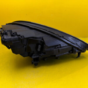 Reflektor Lampa Lewa Porsche Panamera II 971 Matrix 971941039L