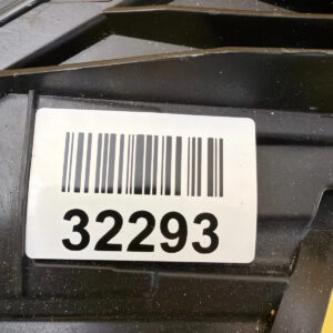 Reflektor Lampa Prawa Mercedes SL W231 Bi-Xenon A2318203061 USA