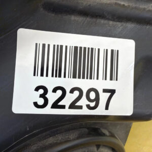 Reflektor Lampa Prawa Mercedes E-Klasa W212 09-12 Bi-Xenon A2128202061