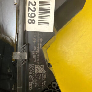 Reflektor Lampa Prawa Przednia Audi Q5 80A 17- Full Led 80A941034