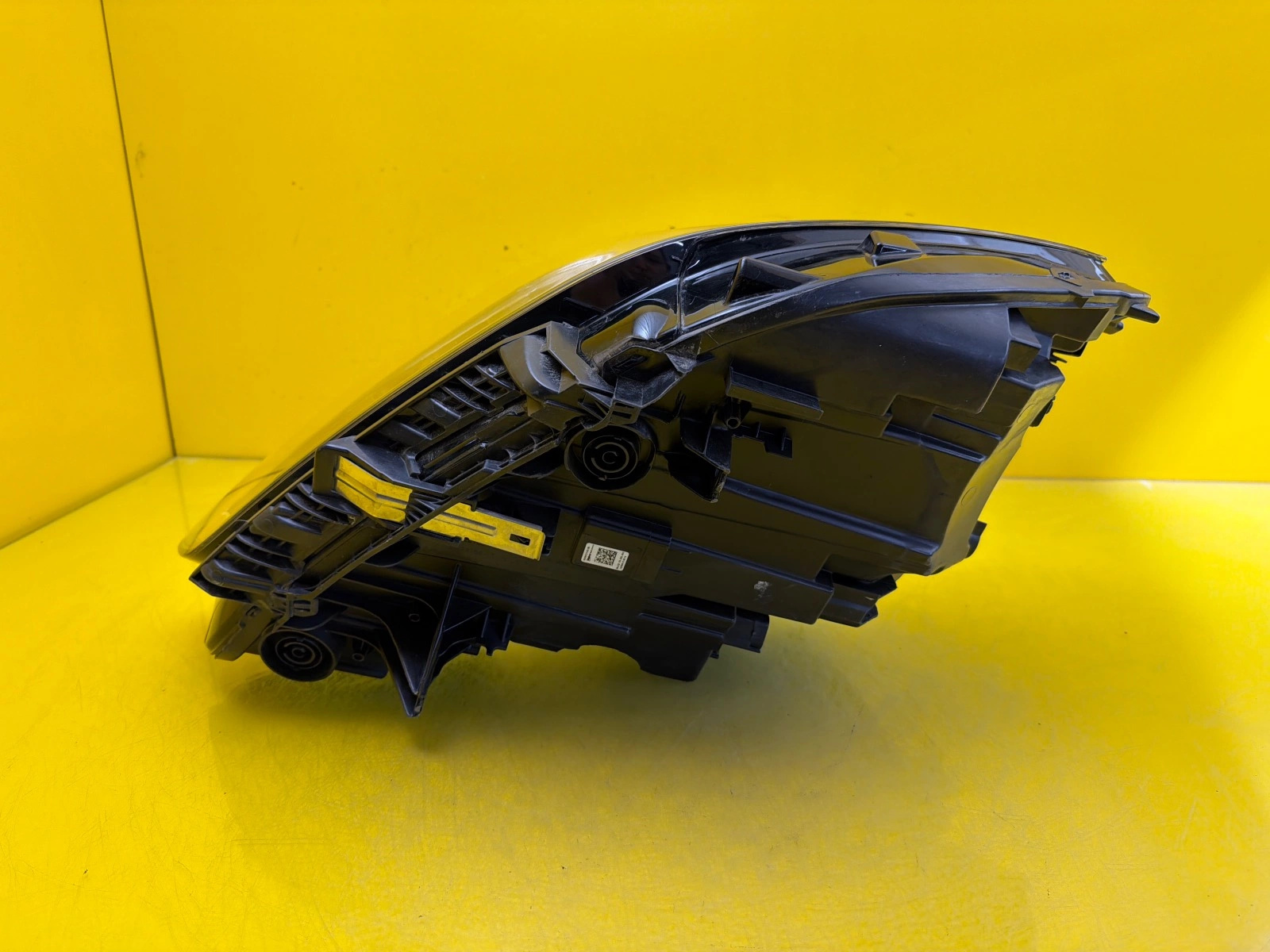 Reflektor Lampa Lewa BMW 1 F40 19- Full Led 5A1E055-02 Autolamps 5 Reflektor Lampa Lewa BMW 1 F40 19- Full Led 5A1E055-02