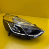 Reflektor Lampa Lewa Przód Fiat 500 Lift 07-13 Xenon 52088877