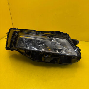 Reflektor Lampa Prawa Nissan X-Trail Rogue 2021- Led Autolamps Reflektor Lampa Prawa Nissan X-Trail Rogue 2021- Led