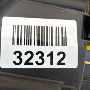 Reflektor Lampa Prawa Nissan X-Trail Rogue 2021- Led