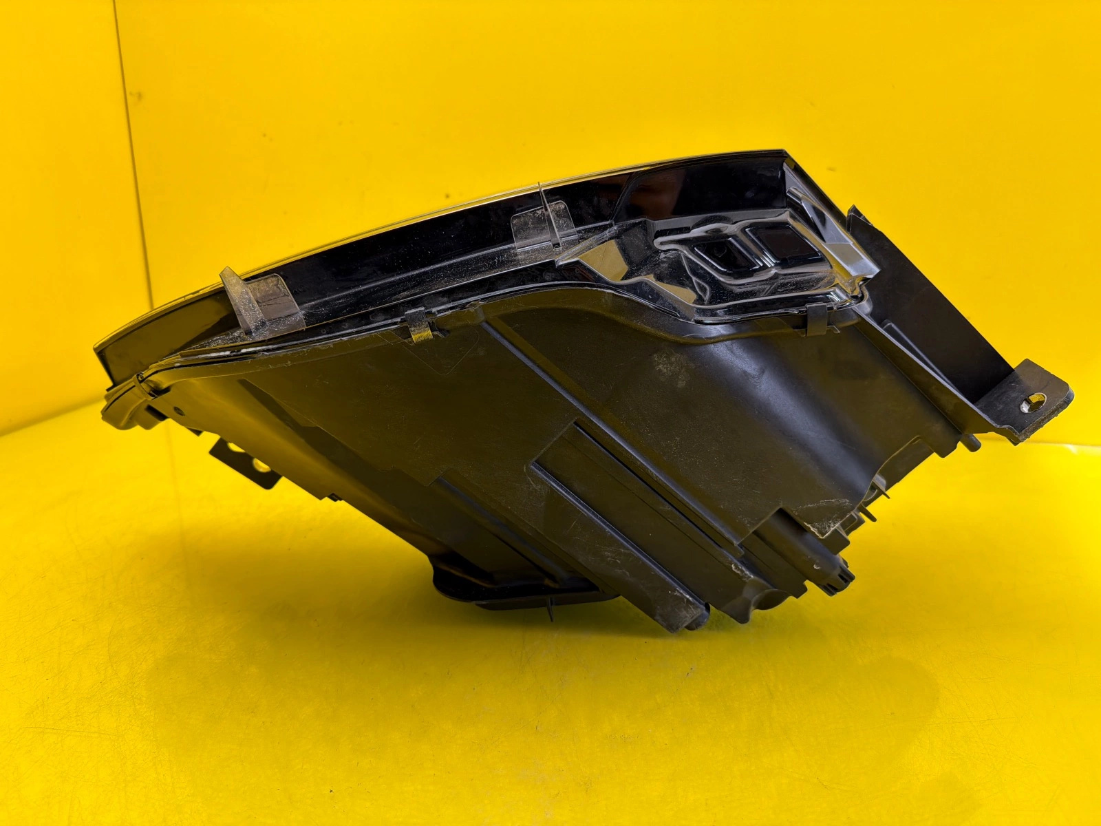 Reflektor Lampa Przednia Lewa Citroen DS4 2 II Full Led 9848997280 Autolamps 6 Reflektor Lampa Przednia Lewa Citroen DS4 2 II Full Led 9848997280