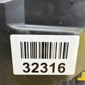 Reflektor Lampa Prawa Ford Fiesta MK8 Full Led L1BB-13E014-JB