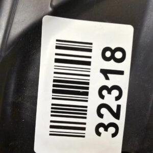 Reflektor Lampa Lewa BMW 5 G30 Full Led 8499111-01