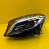 Reflektor Lampa Prawa BMW 4 F32 F33 F36 Xenon Skrętny USA 7424112-02