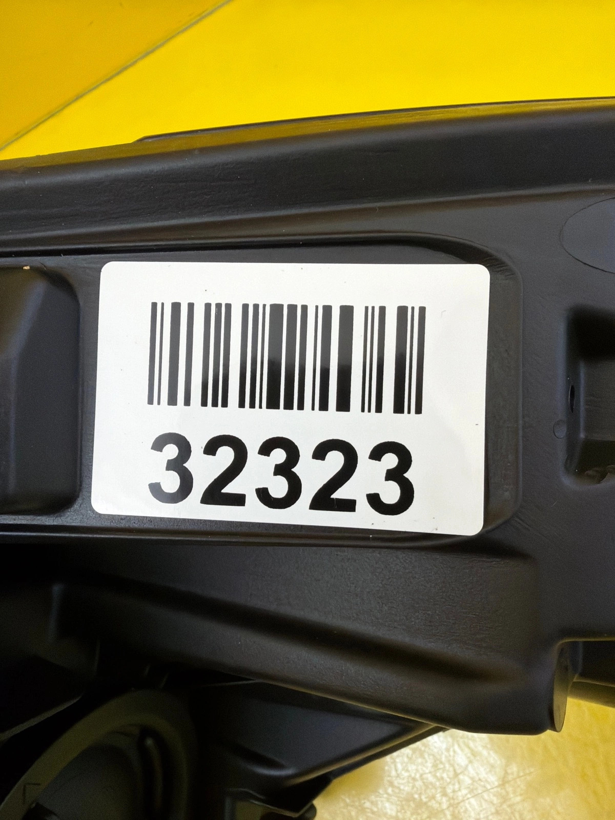 Reflektor Lampa Lewa Przód Opel Corsa E 14-19 Zwykła 13381335LH Autolamps 5 Reflektor Lampa Lewa Przód Opel Corsa E 14-19 Zwykła 13381335LH