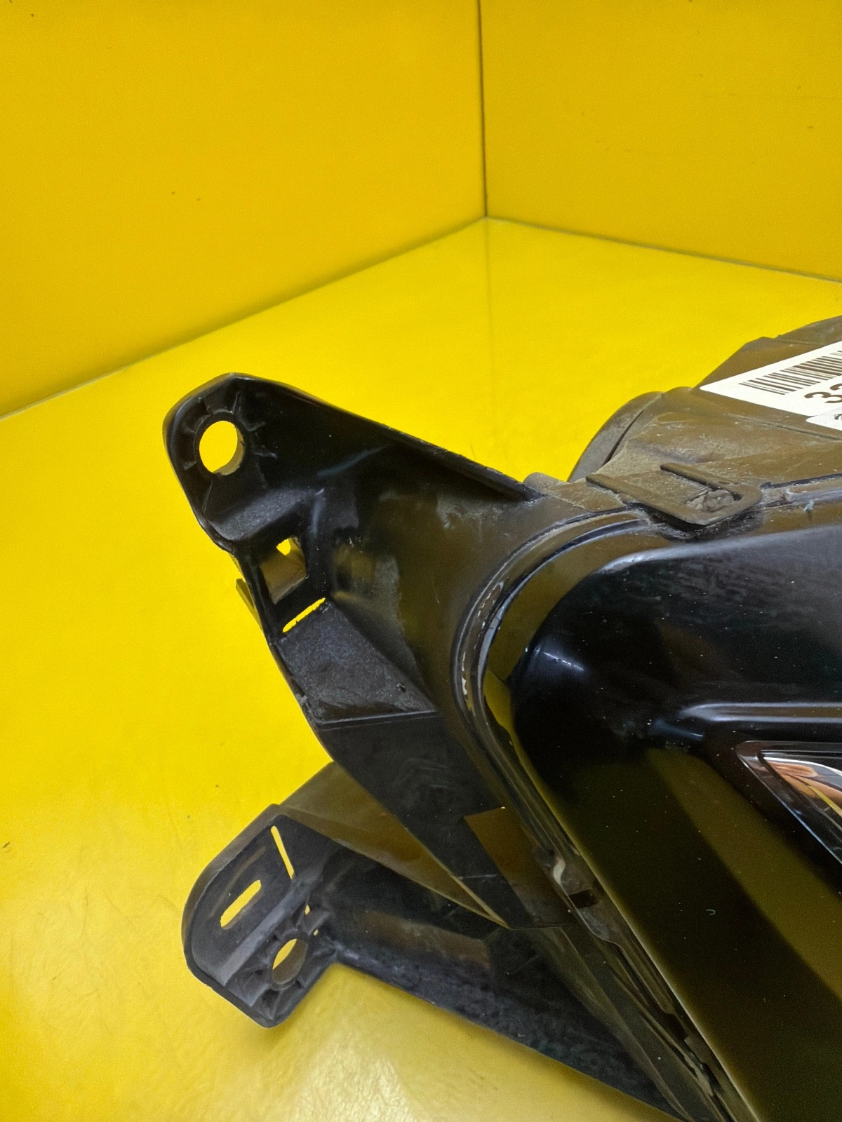 Reflektor Lampa Prawa Przód Citroen C4 II 2 Xenon 9677217480 Autolamps 4 Reflektor Lampa Prawa Przód Citroen C4 II 2 Xenon 9677217480