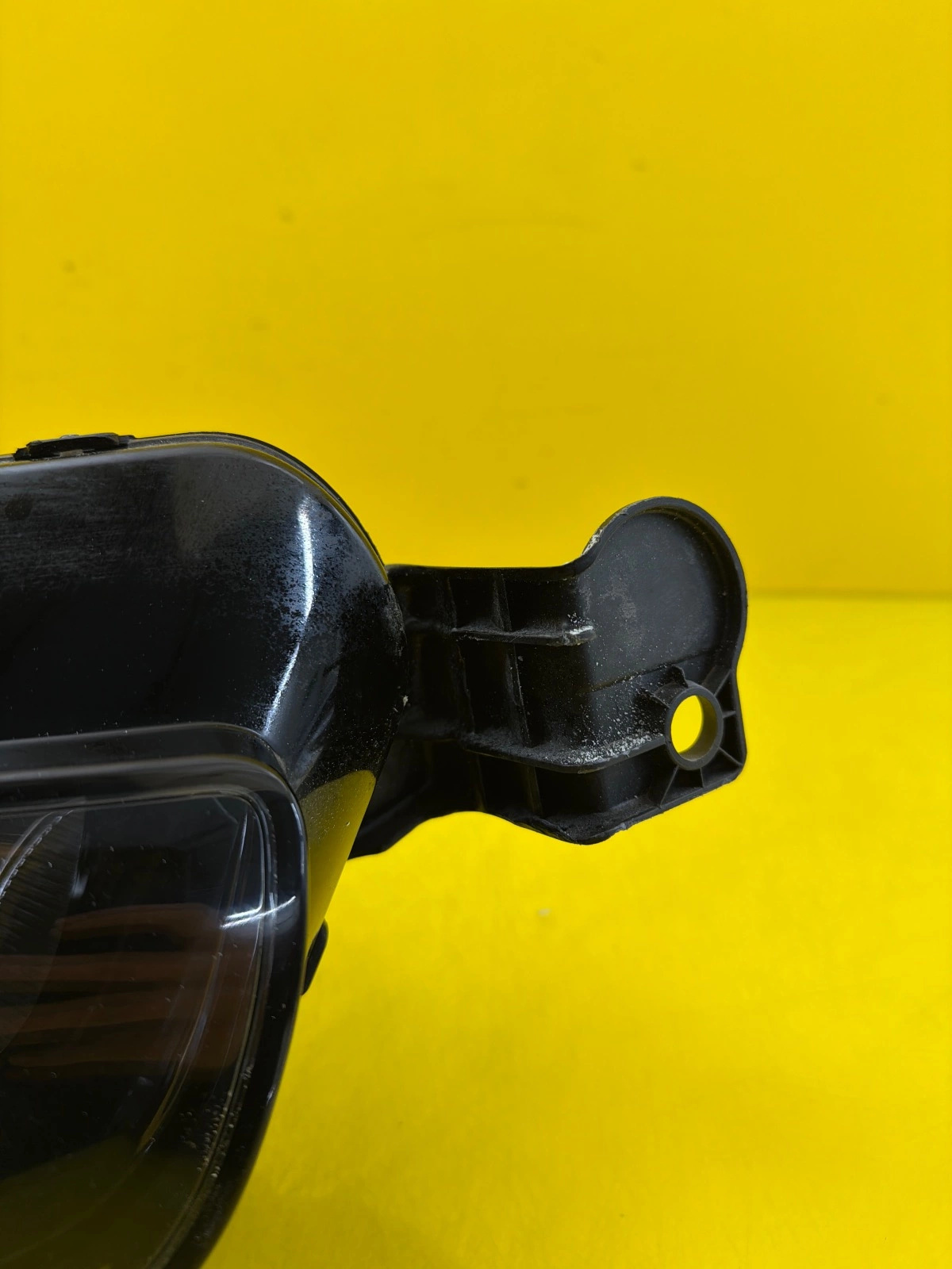 Reflektor Lampa Prawa Przód Citroen C4 II 2 Xenon 9677217480 Autolamps 6 Reflektor Lampa Prawa Przód Citroen C4 II 2 Xenon 9677217480