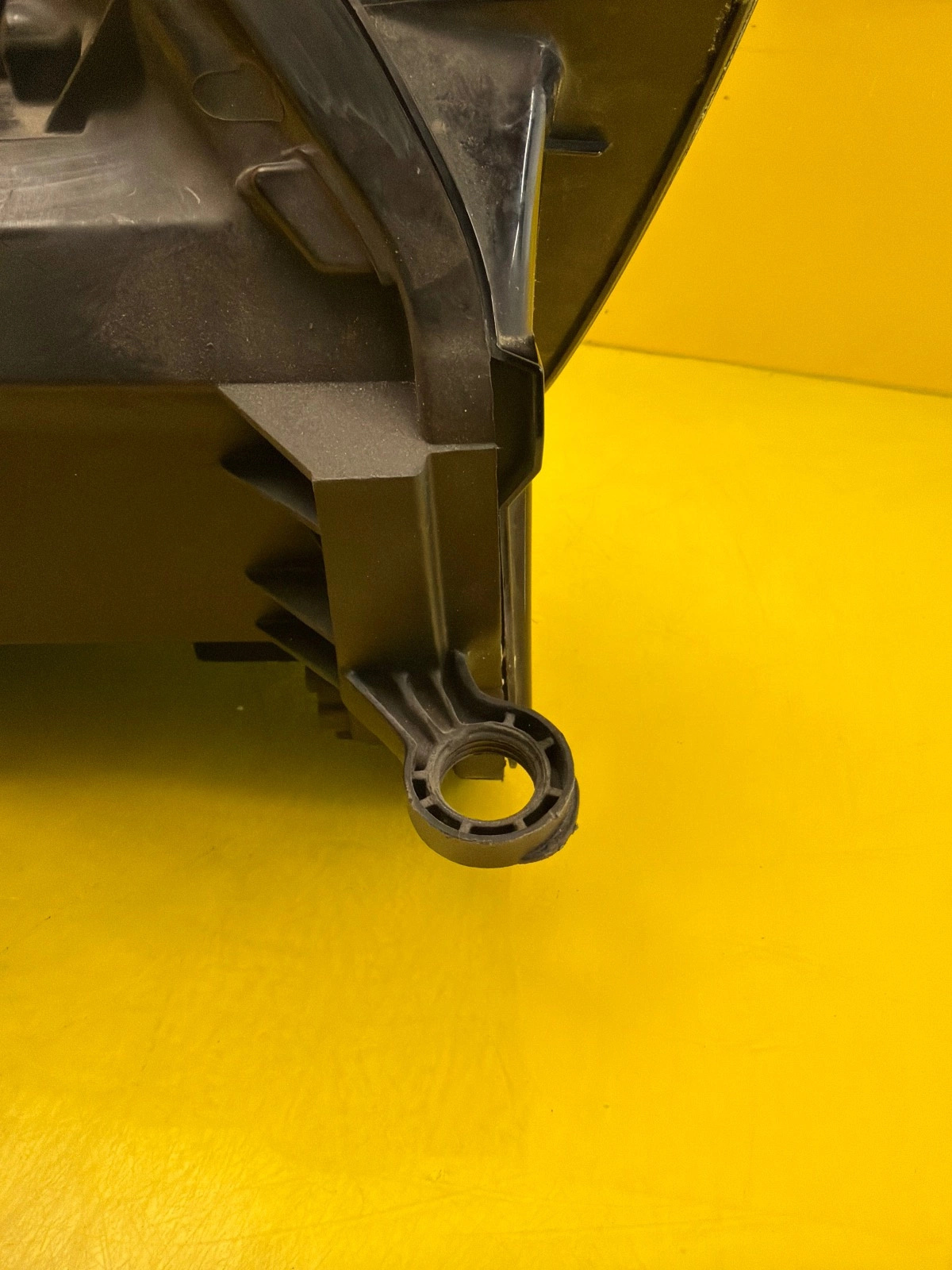 Reflektor Lampa Lewa Mercedes GLE W167 Full Led A1679066504 Autolamps 5 Reflektor Lampa Lewa Mercedes GLE W167 Full Led A1679066504