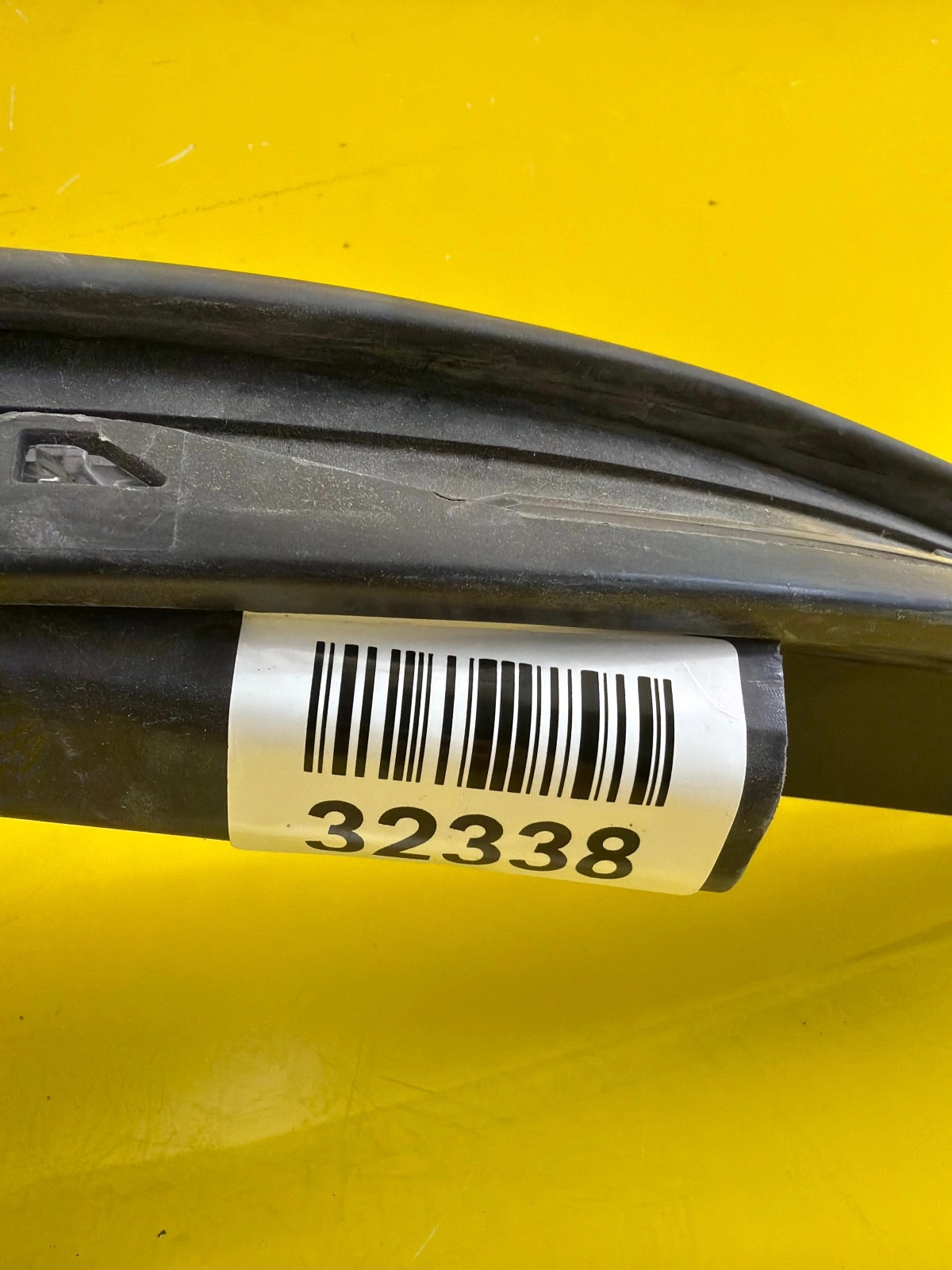 Reflektor Lampa Prawa Przód Toyota C-HR CHR FL Lift 19-23 Full Led 81110-F4180-00 Autolamps 3 Reflektor Lampa Prawa Przód Toyota C-HR CHR FL Lift 19-23 Full Led 81110-F4180-00