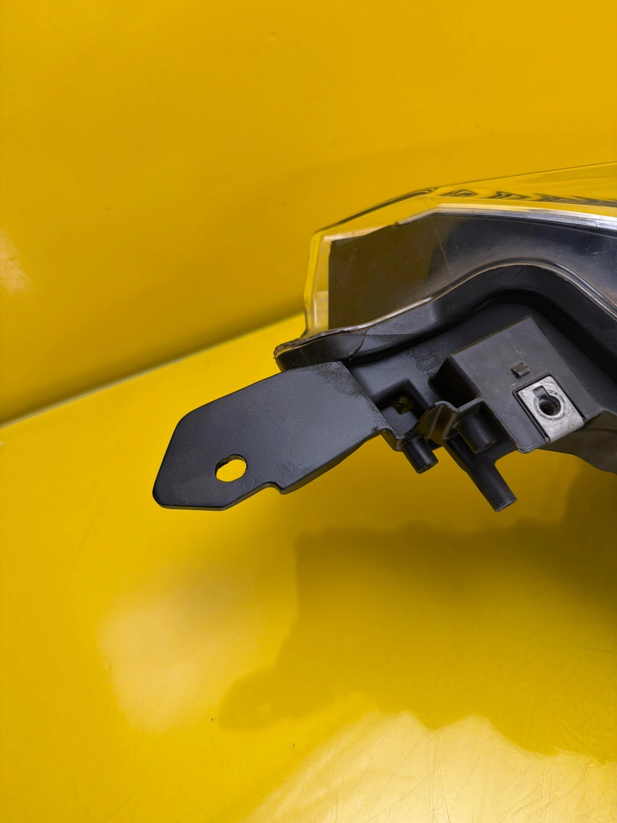 Reflektor Lampa Prawa Przód Toyota C-HR CHR FL Lift 19-23 Full Led 81110-F4180-00 Autolamps 5 Reflektor Lampa Prawa Przód Toyota C-HR CHR FL Lift 19-23 Full Led 81110-F4180-00