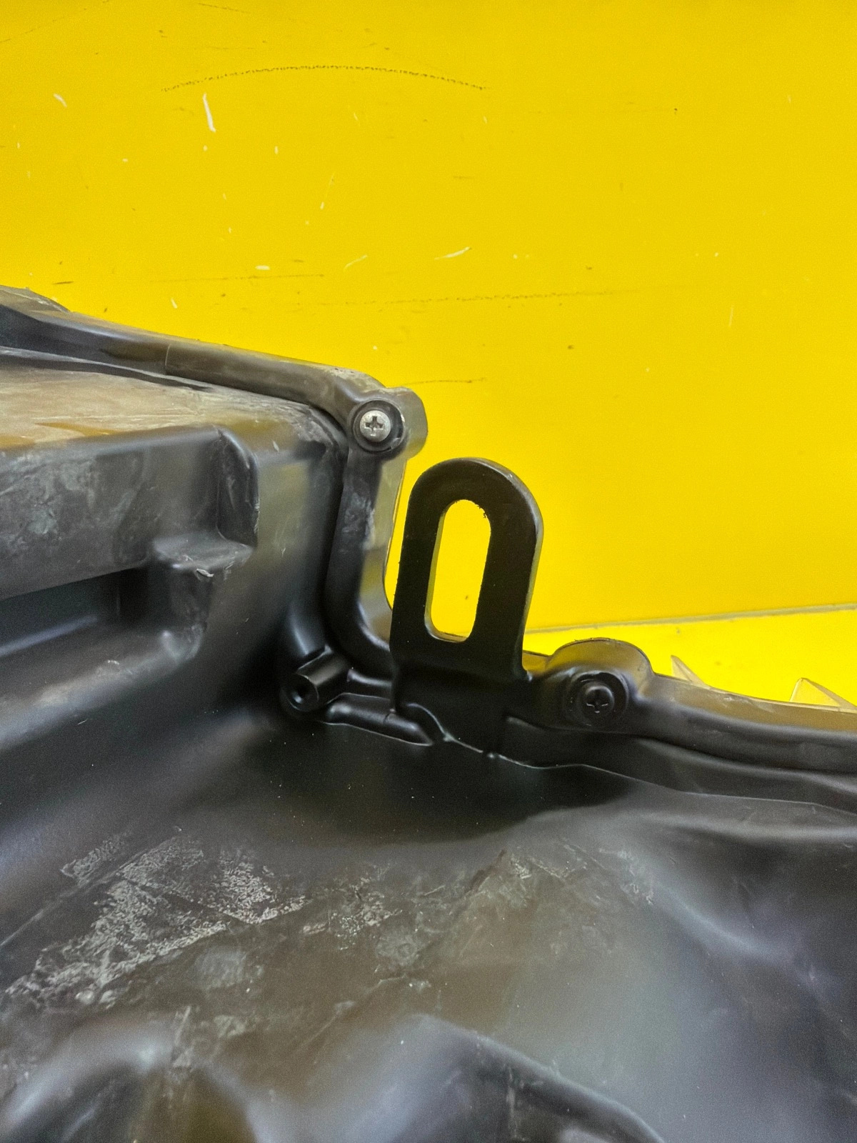 Reflektor Lampa Prawa Przód Toyota C-HR CHR FL Lift 19-23 Full Led 81110-F4180-00 Autolamps 7 Reflektor Lampa Prawa Przód Toyota C-HR CHR FL Lift 19-23 Full Led 81110-F4180-00