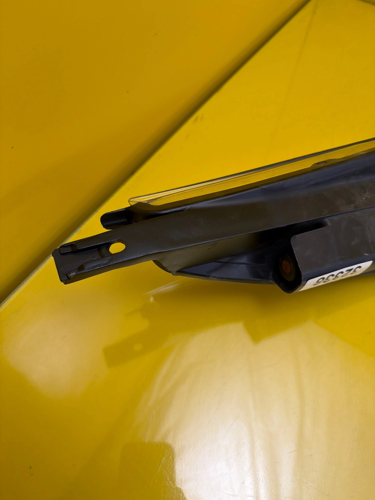 Reflektor Lampa Prawa Przód Toyota C-HR CHR FL Lift 19-23 Full Led 81110-F4180-00 Autolamps 9 Reflektor Lampa Prawa Przód Toyota C-HR CHR FL Lift 19-23 Full Led 81110-F4180-00