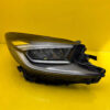 Reflektor Lampa Prawa Mercedes GLE W167 Lift 23- Full Led A1679066611