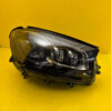 Reflektor Lampa Lewa Prawa BMW X3 G01 X4 G02 Full Led 9491680-06 8739647-02