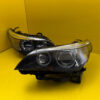 Reflektor Lampa Lewa Prawa BMW X3 G01 X4 G02 Full Led 9491680-06 8739647-02