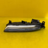 Lampa Lewa Przód Peugeot 508 II DRL Led 2018- 89911714