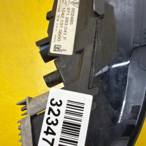 Halogen Lewy Przód Porsche Panamera 971 17- Led DRL 971953041F