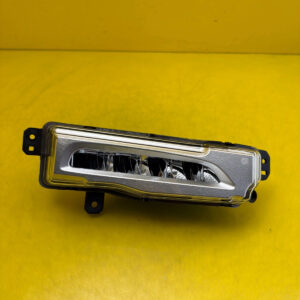 Halogen Prawy Przód BMW X5 G05 X6 G06 X7 G07 Led 18-23 7406366