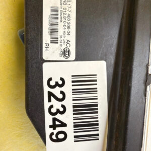 Halogen Prawy Przód BMW X5 G05 X6 G06 X7 G07 Led 18-23 7406366