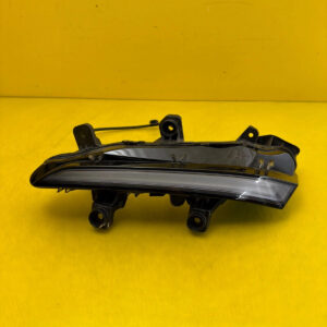 Halogen Prawy Przód Peugeot 208 2008 II 2 3008 5008 DRL W Zderzak Led L90128629