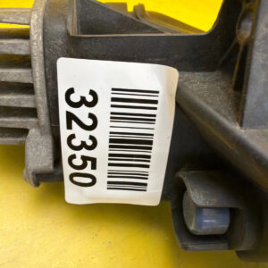 Halogen Prawy Przód Peugeot 208 2008 II 2 3008 5008 DRL W Zderzak Led L90128629